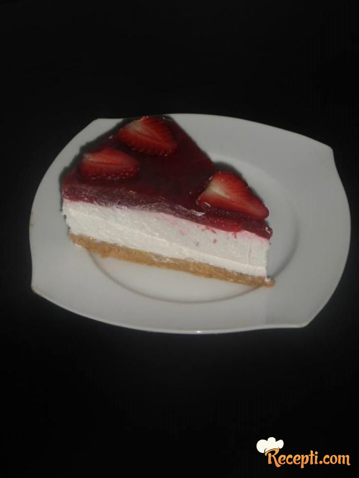 Cheesecake (9)