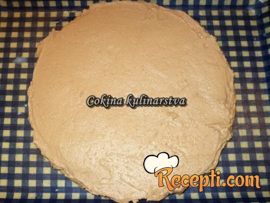 Jaffa kolač (8)