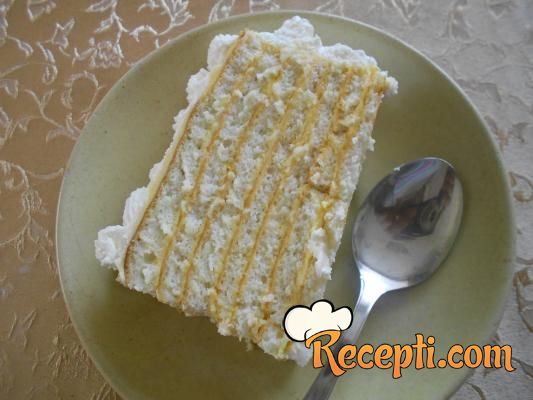 Sladoled torta (17)