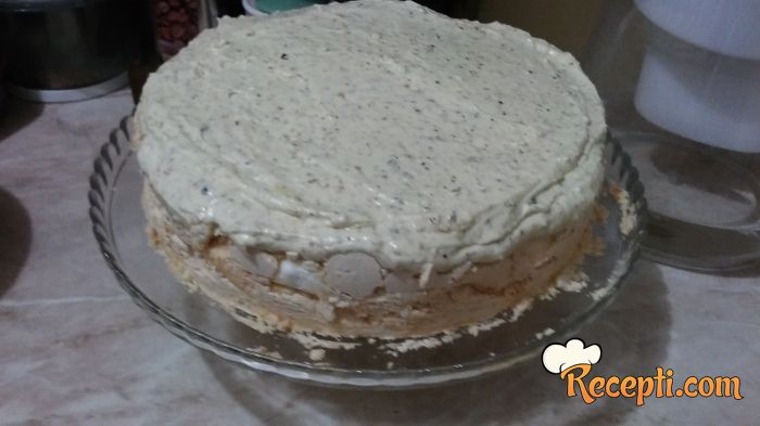Torta Puslica (2)