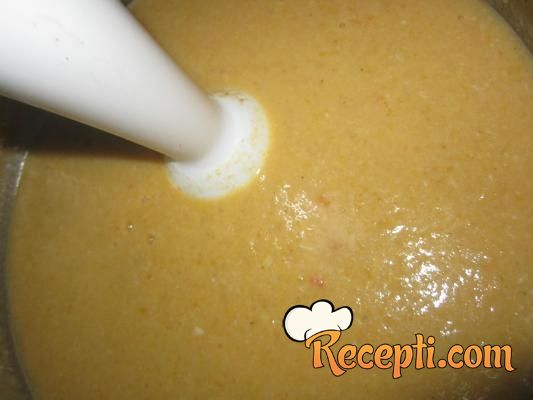 Krem supa (3)