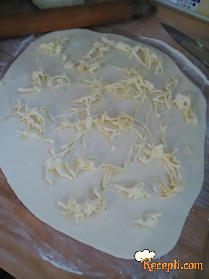 Pogačice sa sirom (17)