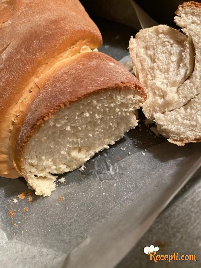 Domaći hleb (24)