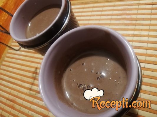 Topla čokolada (8)