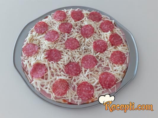 Pizza (24)