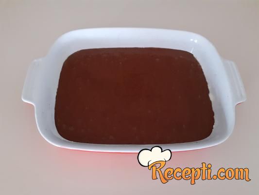 Čokoladni kolač (8)