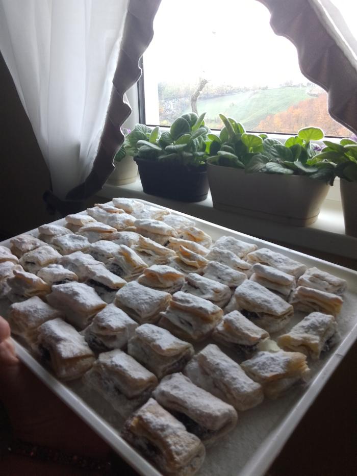 Salčići (19) Salčići (19)