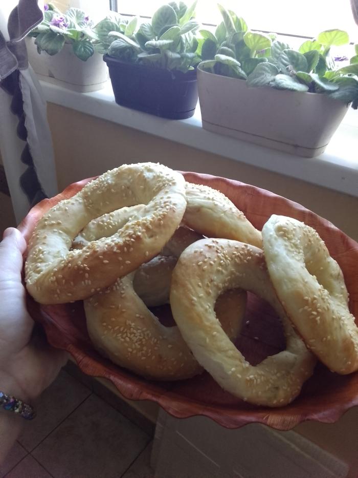 Đevrek (4) Đevrek (4)