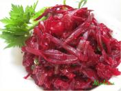 Salata od cvekle (8)