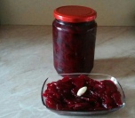 Salata od cvekle (9)