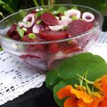 Salata sa cveklom (4)