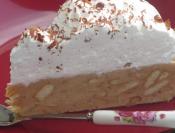 Neodoljiva torta