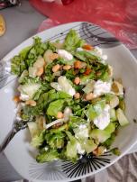 Obrok salata (4)