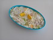 Kremasta salata (2)