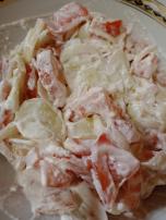 Letnja salata (4)