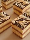 Jang kocke