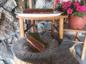 Torta sa pistaćima