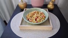 Obrok salata (6)