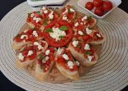 Brusketi (8)