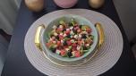 Biser salata