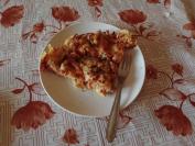 Piva od starog hleba