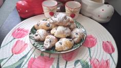 Kiflice sa džemom (8)