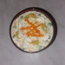 Francuska salata 