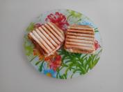 Tost sendviči (3)