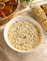 Prolećna salata