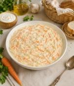 Lagana salata