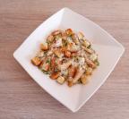 Obrok salata