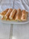 Rolnice sa sirom