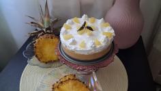 Torta sa ananasom (2)