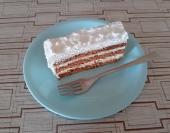 Čoko-moko torta (6)