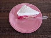 Voćna torta (25)