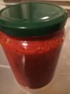 Ajvar na moj način