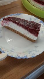 Čizkejk (7)