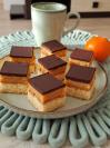 Jaffa kocke (4)